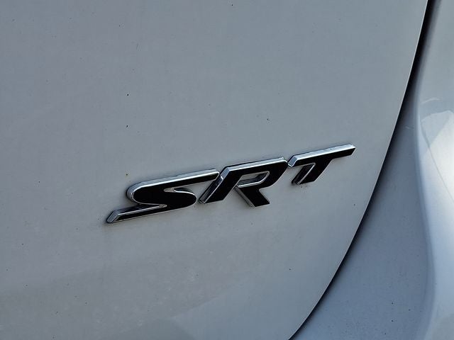 2022 Dodge Durango R/T Plus