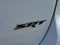 2022 Dodge Durango R/T Plus