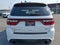 2022 Dodge Durango R/T Plus