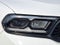 2022 Dodge Durango R/T Plus