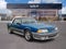 1993 Ford Mustang GT