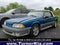 1993 Ford Mustang GT