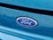 1993 Ford Mustang GT