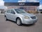 2008 Chevrolet Cobalt LT