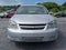 2008 Chevrolet Cobalt LT
