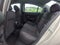 2013 Chevrolet Cruze 1LT