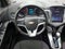 2013 Chevrolet Cruze 1LT