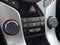 2013 Chevrolet Cruze 1LT