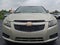 2013 Chevrolet Cruze 1LT
