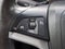 2013 Chevrolet Cruze 1LT