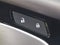 2013 Chevrolet Cruze 1LT