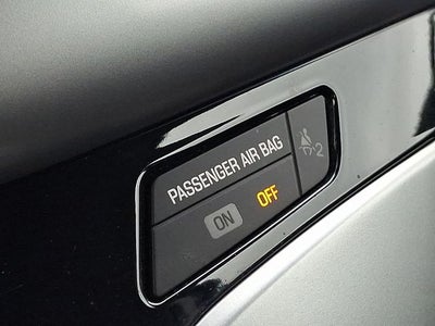 2013 Chevrolet Cruze 1LT