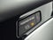 2013 Chevrolet Cruze 1LT