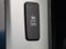 2013 Chevrolet Cruze 1LT