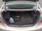 2013 Chevrolet Cruze 1LT
