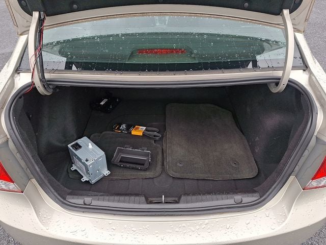 2013 Chevrolet Cruze 1LT