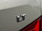 2013 Chevrolet Cruze 1LT