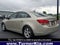 2013 Chevrolet Cruze 1LT
