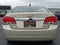 2013 Chevrolet Cruze 1LT