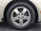 2013 Chevrolet Cruze 1LT
