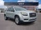 2016 GMC Acadia SLE-1
