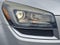 2016 GMC Acadia SLE-1