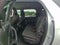2016 GMC Acadia SLE-1