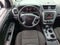 2016 GMC Acadia SLE-1