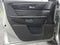 2016 GMC Acadia SLE-1