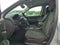 2016 GMC Acadia SLE-1