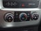 2016 GMC Acadia SLE-1