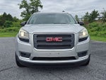 2016 GMC Acadia SLE-1