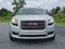 2016 GMC Acadia SLE-1