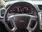 2016 GMC Acadia SLE-1