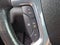 2016 GMC Acadia SLE-1