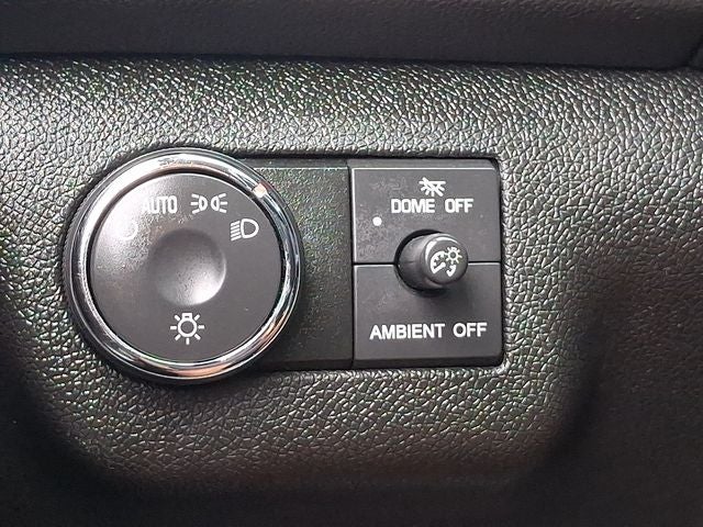 2016 GMC Acadia SLE-1