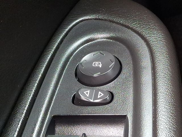 2016 GMC Acadia SLE-1