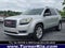 2016 GMC Acadia SLE-1