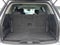 2016 GMC Acadia SLE-1