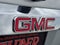 2016 GMC Acadia SLE-1