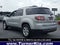 2016 GMC Acadia SLE-1
