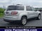 2016 GMC Acadia SLE-1