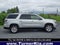 2016 GMC Acadia SLE-1
