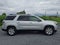 2016 GMC Acadia SLE-1