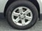 2016 GMC Acadia SLE-1