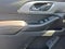 2019 Chevrolet Traverse LT Cloth w/1LT