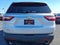 2019 Chevrolet Traverse LT Cloth w/1LT