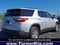 2019 Chevrolet Traverse LT Cloth w/1LT