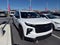 2025 Chevrolet Traverse LT 2LT