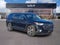2020 Chevrolet Traverse 3LT